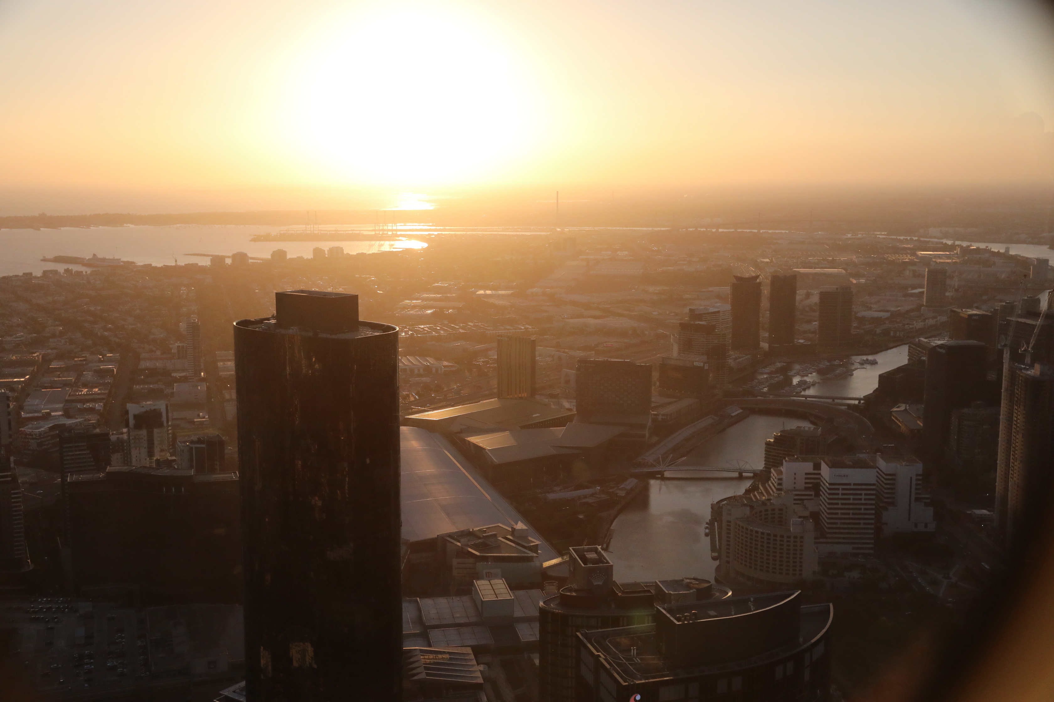 2019 12 24 20 16 59 Canon EOS 5D Mark IV 0046